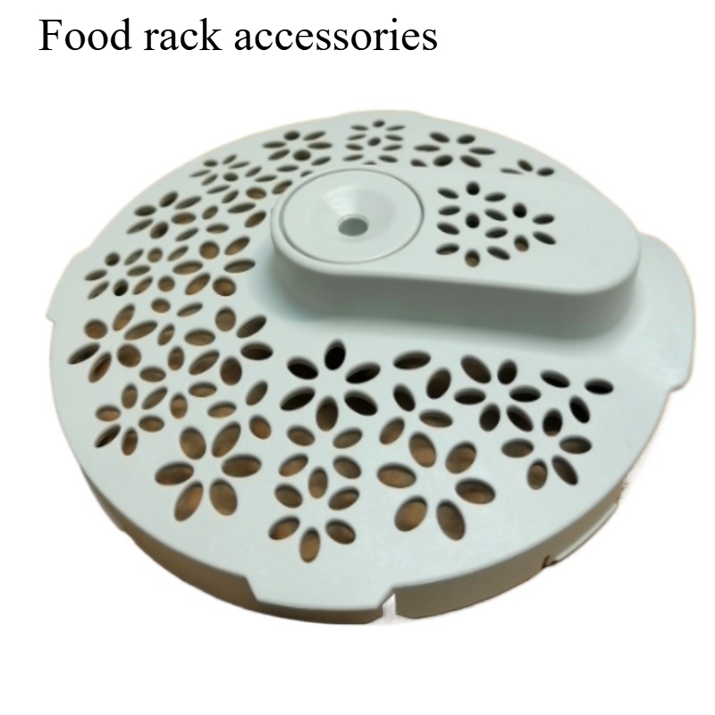 Baby Food Blender - Applicable To Xinanyi Baby Food Supplement