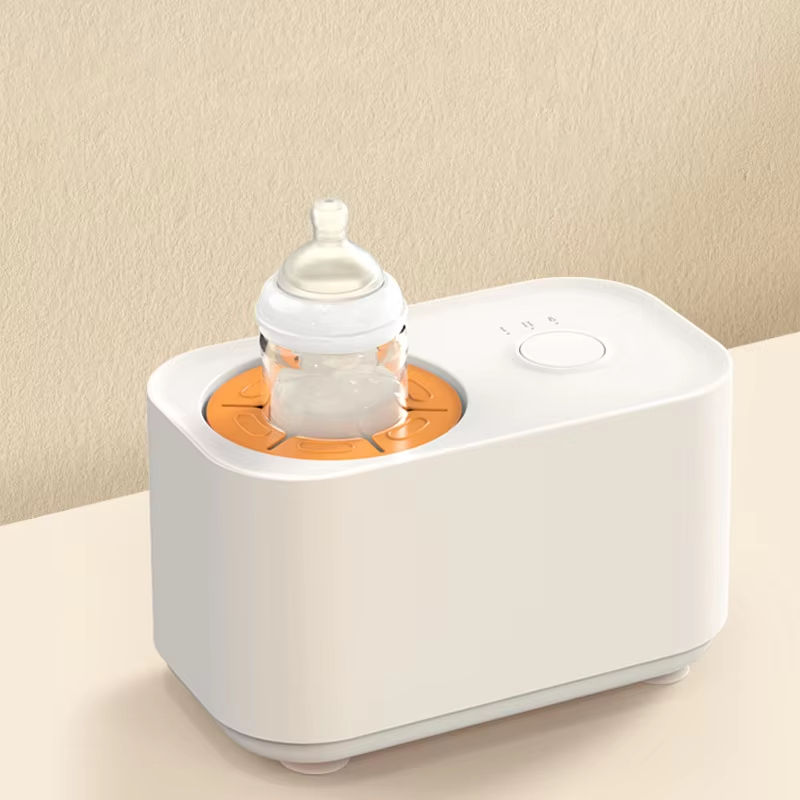 1pc Infant Formula Milk Powder - Baby Food Blender ulasan dan harga