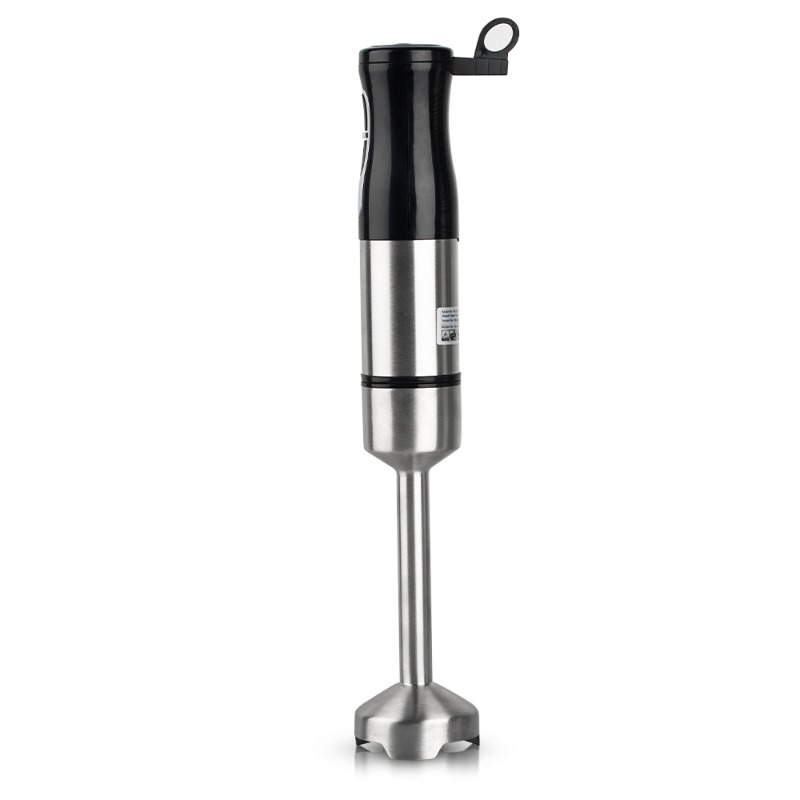 Household hand-held mixer, ele - Baby Food Hand Blender ulasan dan harga