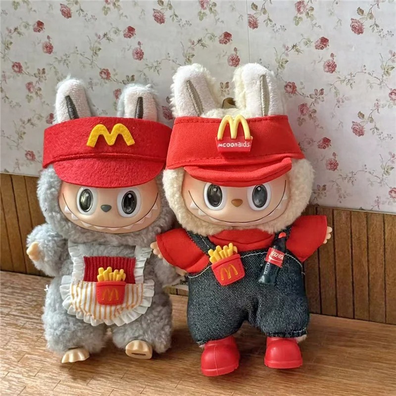 Workwear Fashion Coffee Outfit - Baby Food Toy ulasan dan harga