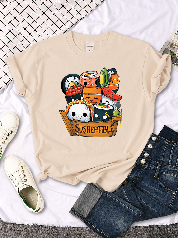 Kawaii Delicious Food Sushi Ba - Baby Food Japan ulasan dan harga
