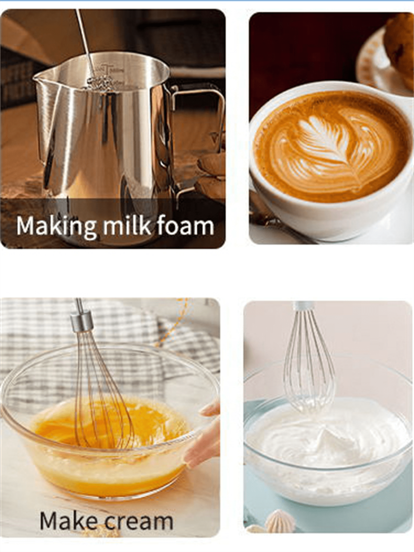 SOKANY 1714 Immersion Hand Ble - Baby Food Hand Blender ulasan dan harga