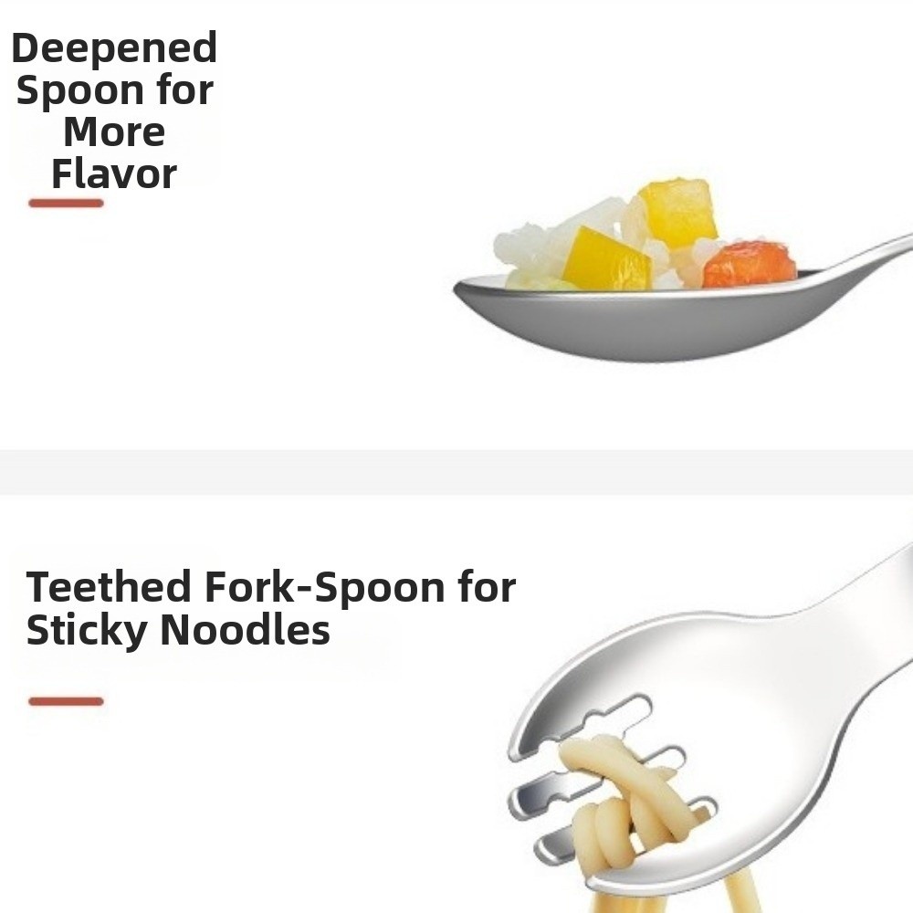 Silicone Handle Baby Silicone  - Self Feed Spoon ulasan dan harga