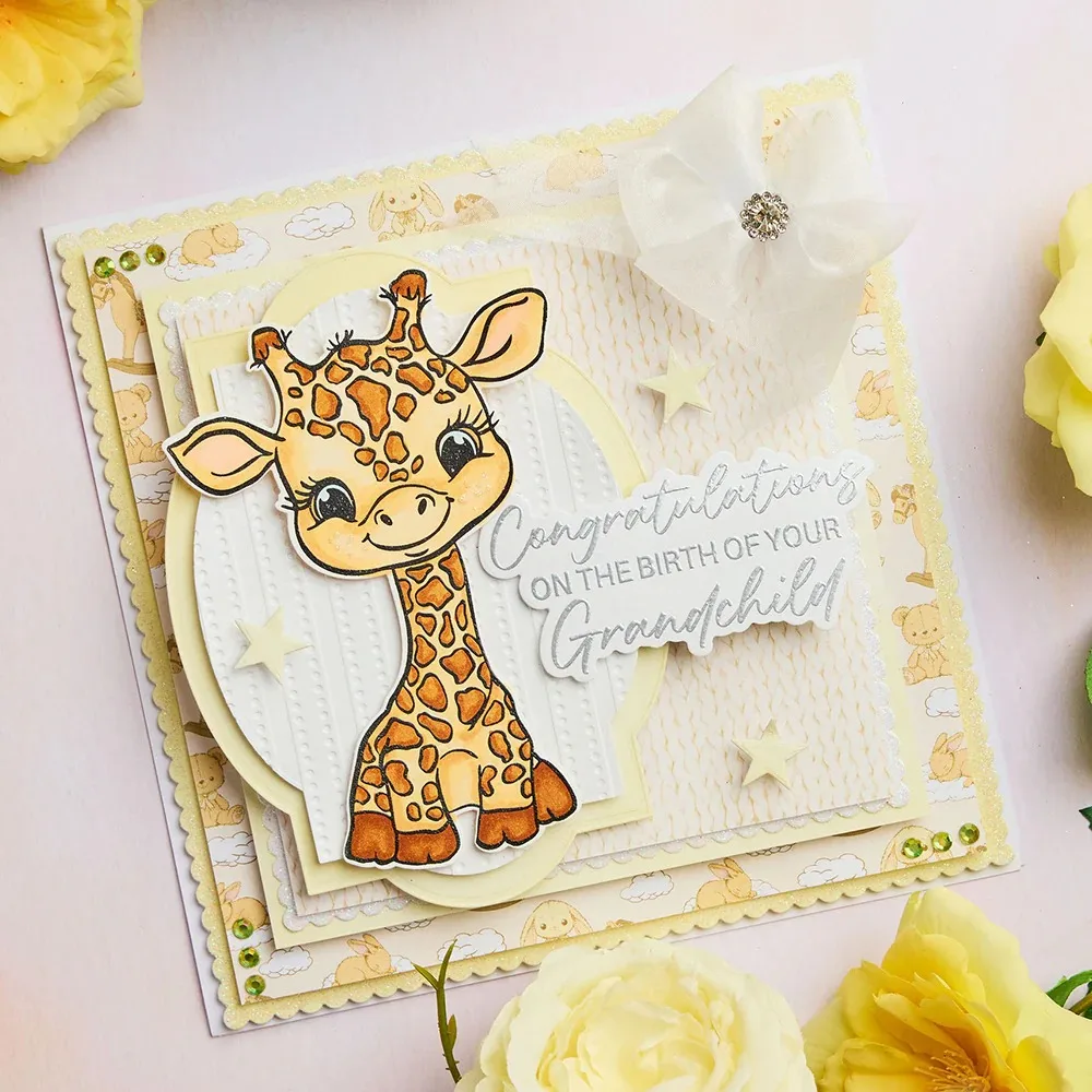 Bunny Rattle Blocks Baby Girl  - Baby Food Book ulasan dan harga