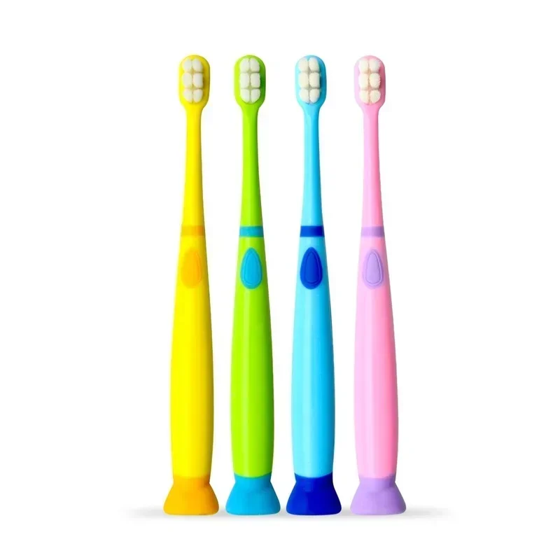 Baby Toothbrush, Teether for N - Baby Food Year Old ulasan dan harga