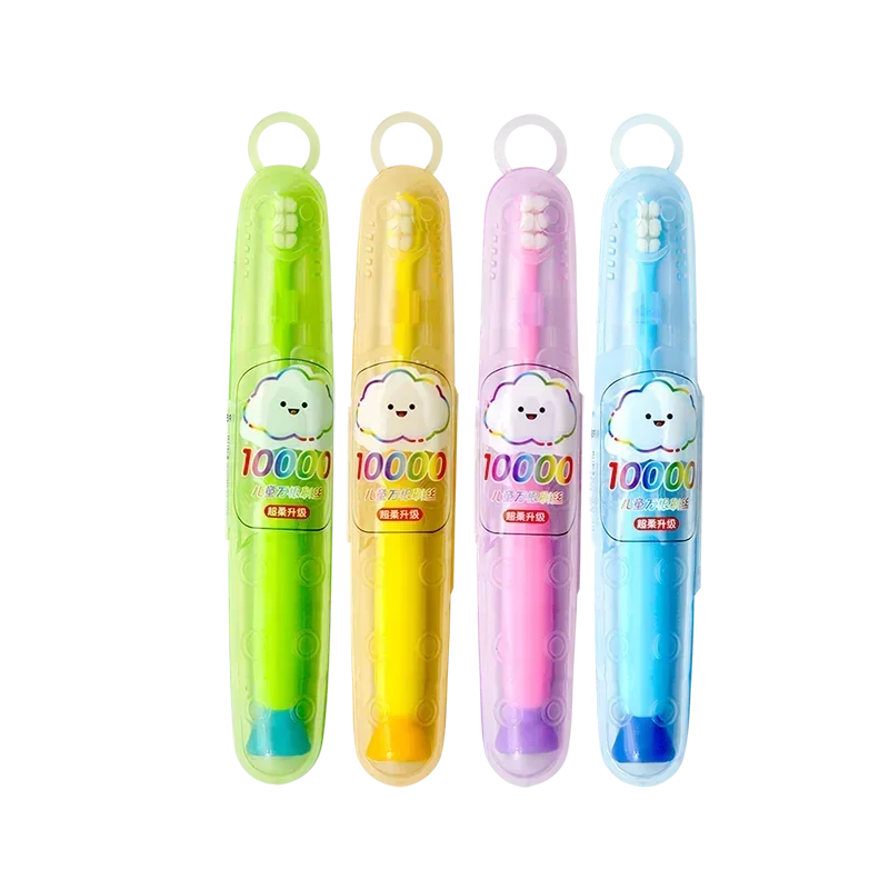 Baby Toothbrush, Teether for N - Baby Food Year Old ulasan dan harga