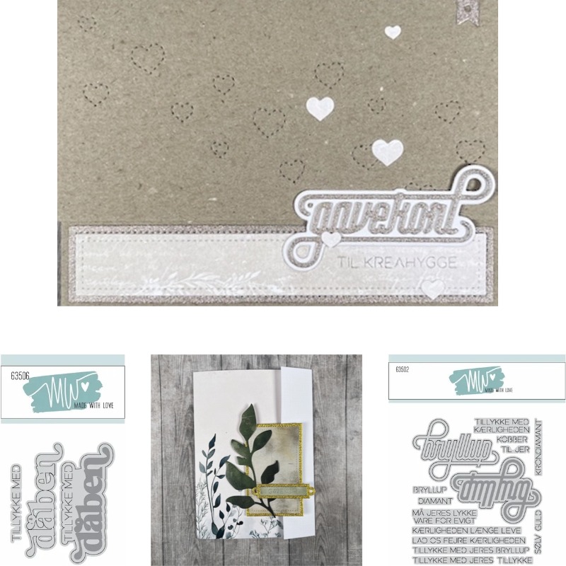 Wedding Script Baptism Baby Bo - Baby Food Book ulasan dan harga