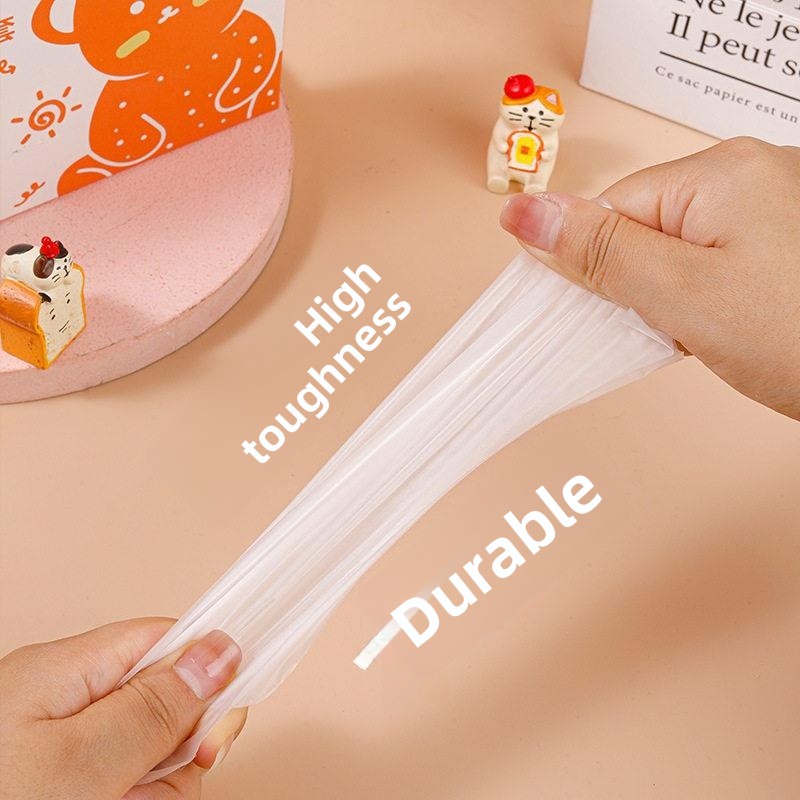 Food Grade Disposable Gloves f - Baby Food Year Old ulasan dan harga