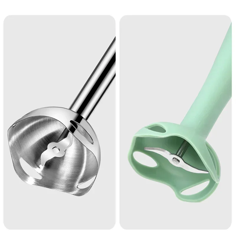 Electric Handheld Food Mixer,  - Baby Food Hand Blender ulasan dan harga