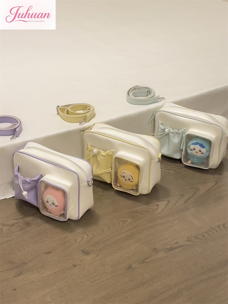 Japanese two-dimensional comic - Baby Food Japan ulasan dan harga