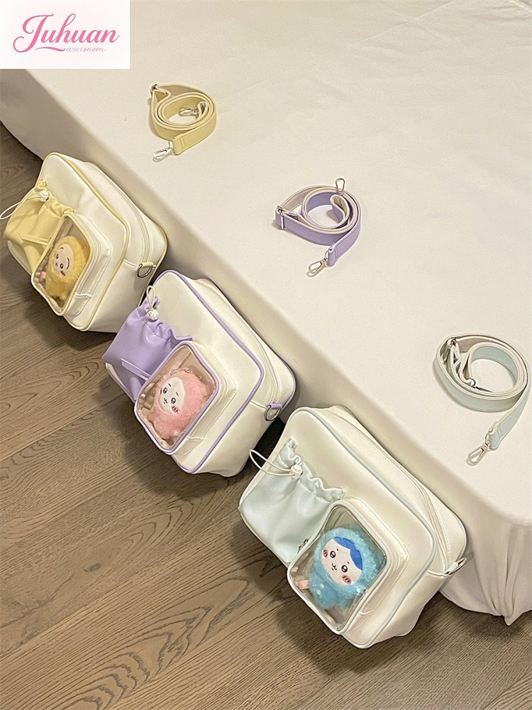 Japanese two-dimensional comic - Baby Food Japan ulasan dan harga