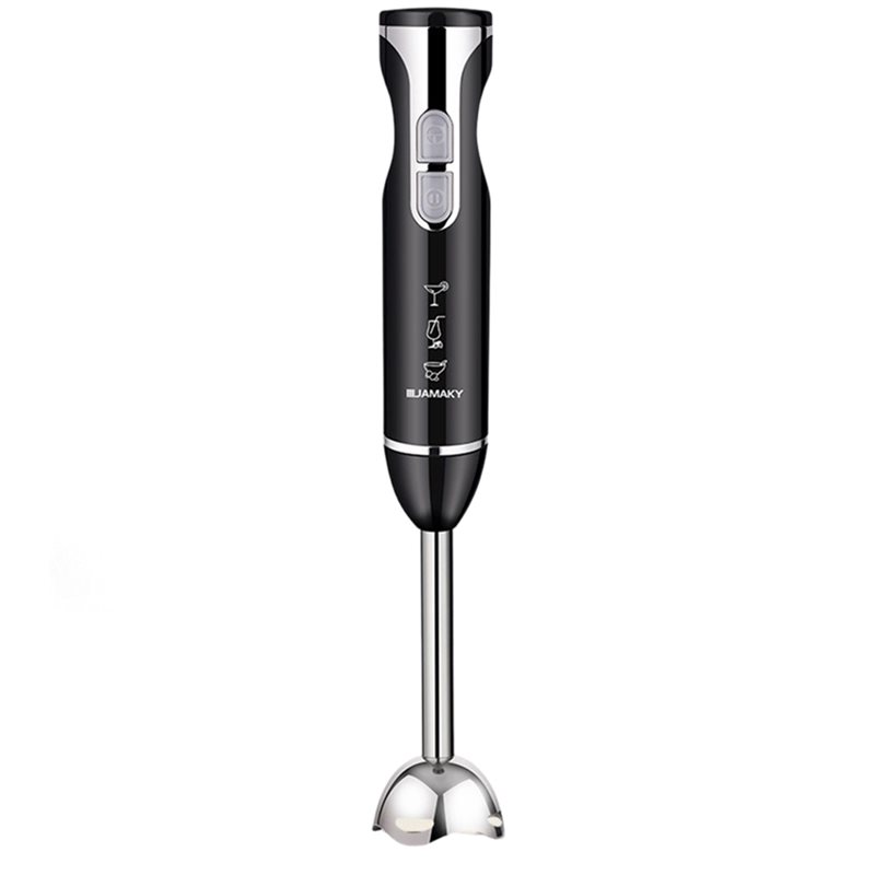 ABBZ-Multi-Function 400W Home  - Baby Food Blender ulasan dan harga