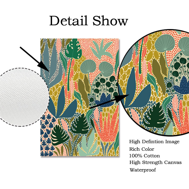 Boho Bear Hedgehog Panda Touca - Baby Food Oil ulasan dan harga