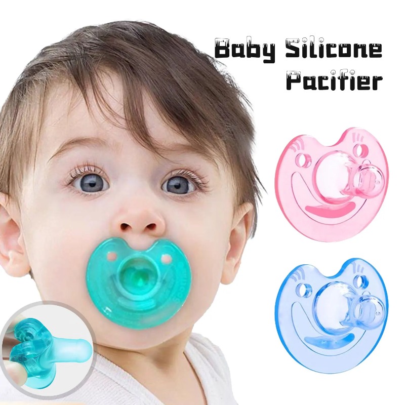 0-3 years old newborn baby sil - Baby Food Year Old ulasan dan harga