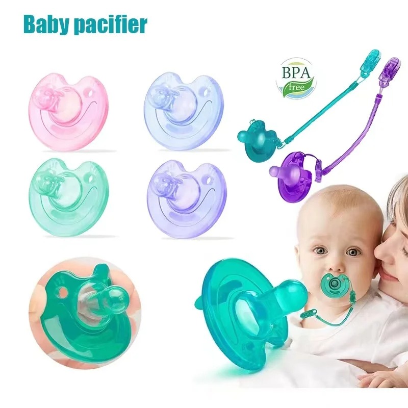 0-3 years old newborn baby sil - Baby Food Year Old ulasan dan harga
