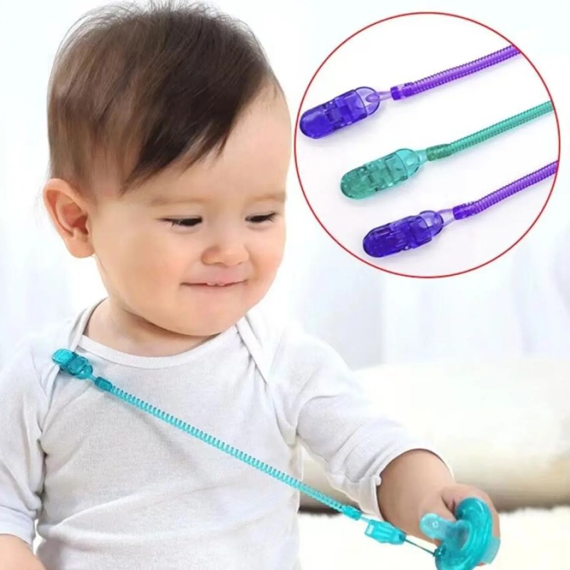 0-3 years old newborn baby sil - Baby Food Year Old ulasan dan harga