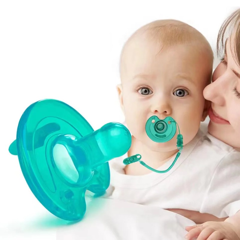 0-3 years old newborn baby sil - Baby Food Year Old ulasan dan harga