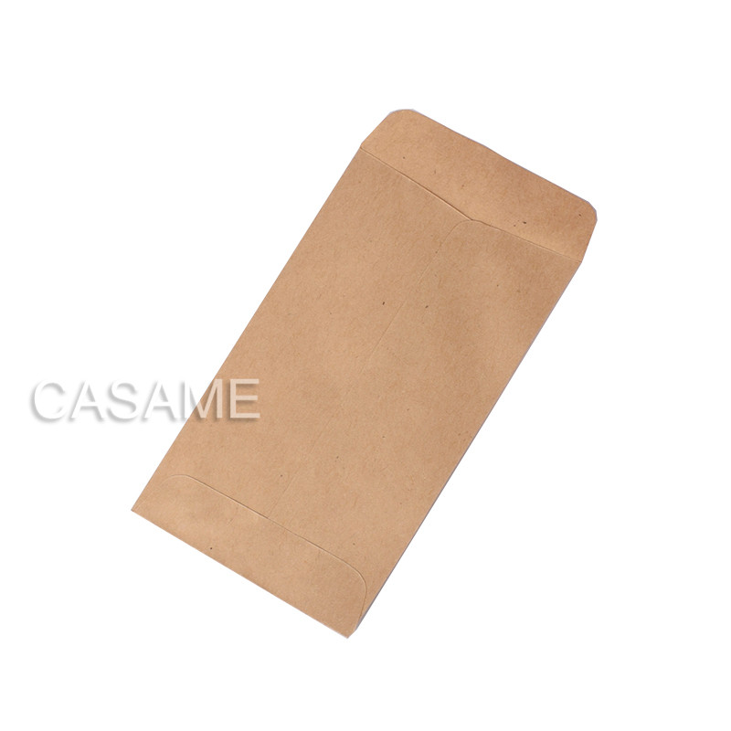6x10cm Pouch Paper Bag Gift We - Baby Food Processor ulasan dan harga