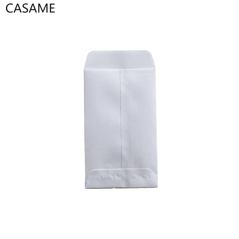 6x10cm Pouch Paper Bag Gift We - Baby Food Processor ulasan dan harga