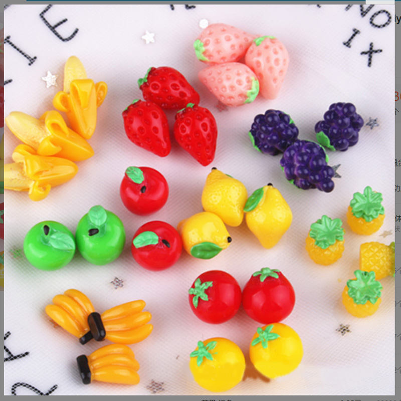 New Baby Doll House Accessorie - Baby Food Year Old ulasan dan harga