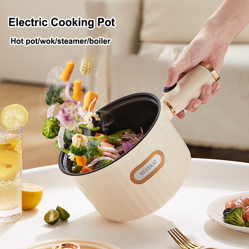New 450W 1.5L Multifunctional  - Baby Food Book ulasan dan harga
