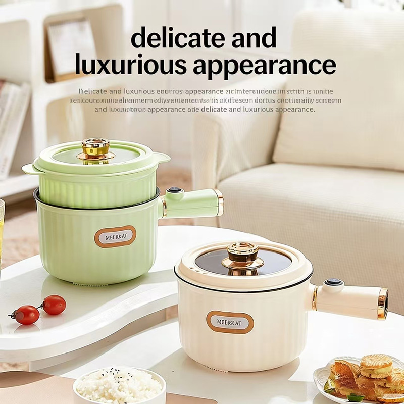 New 450W 1.5L Multifunctional  - Baby Food Book ulasan dan harga