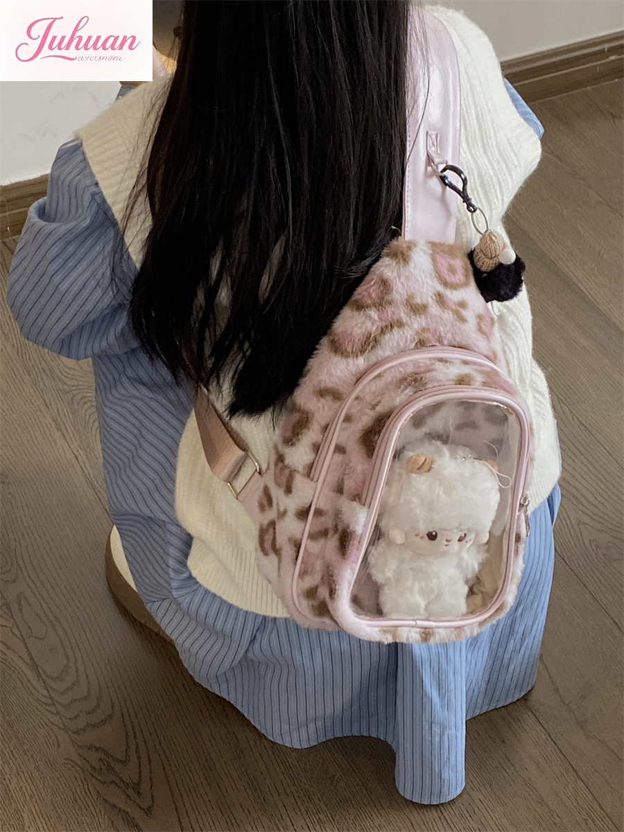2025 Autumn Winter Limited Pin - Baby Food Japan ulasan dan harga