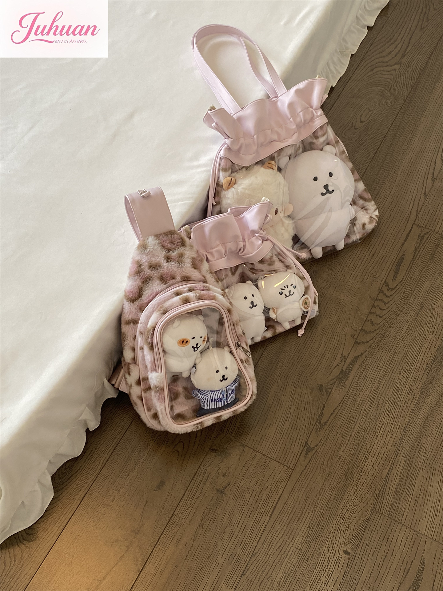 2025 Autumn Winter Limited Pin - Baby Food Japan ulasan dan harga