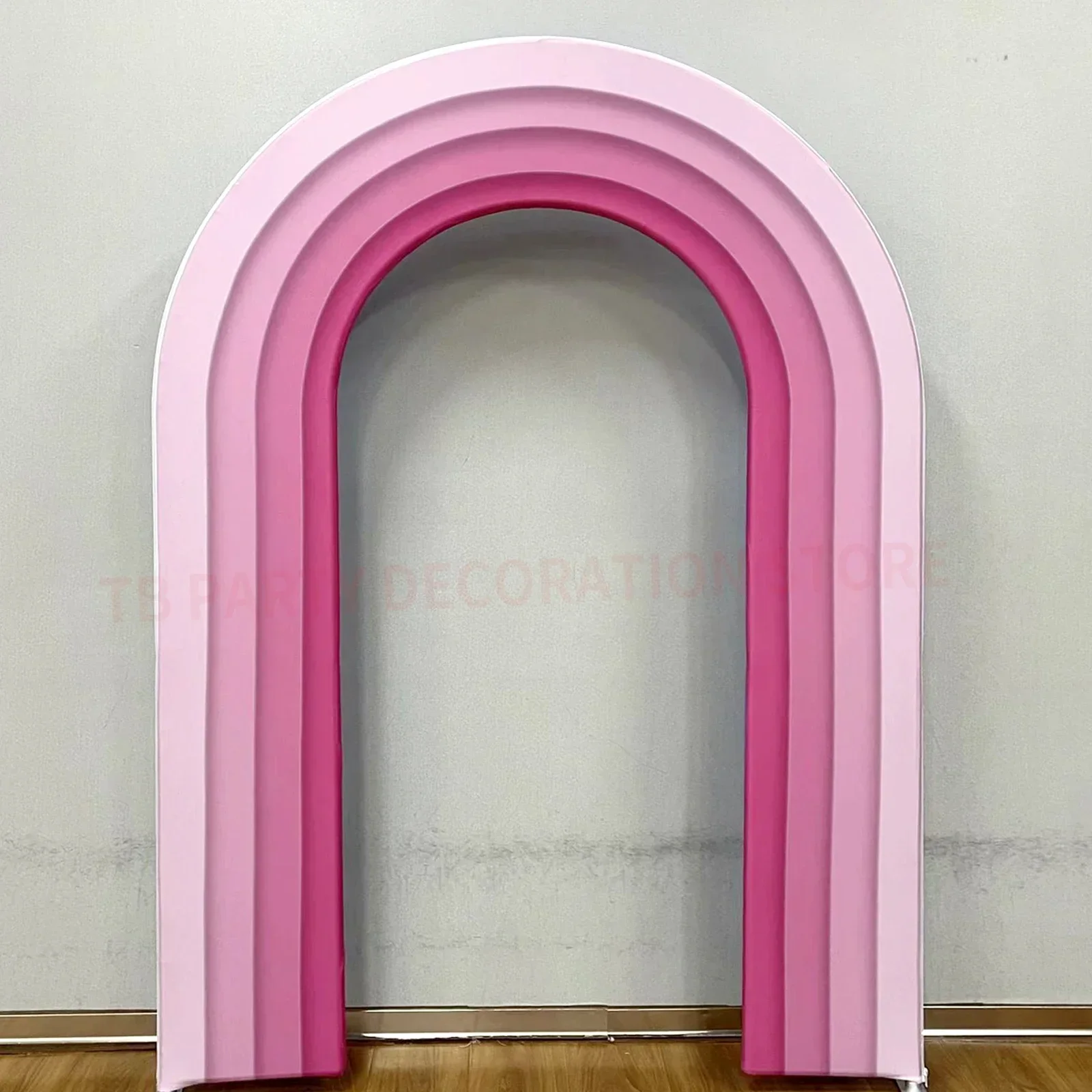Personalized Open Arch Wall St - Baby Food Processor ulasan dan harga