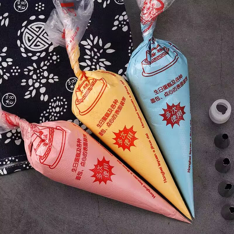 100pc Baby Food Tools Disposab - Baby Food Utensils ulasan dan harga