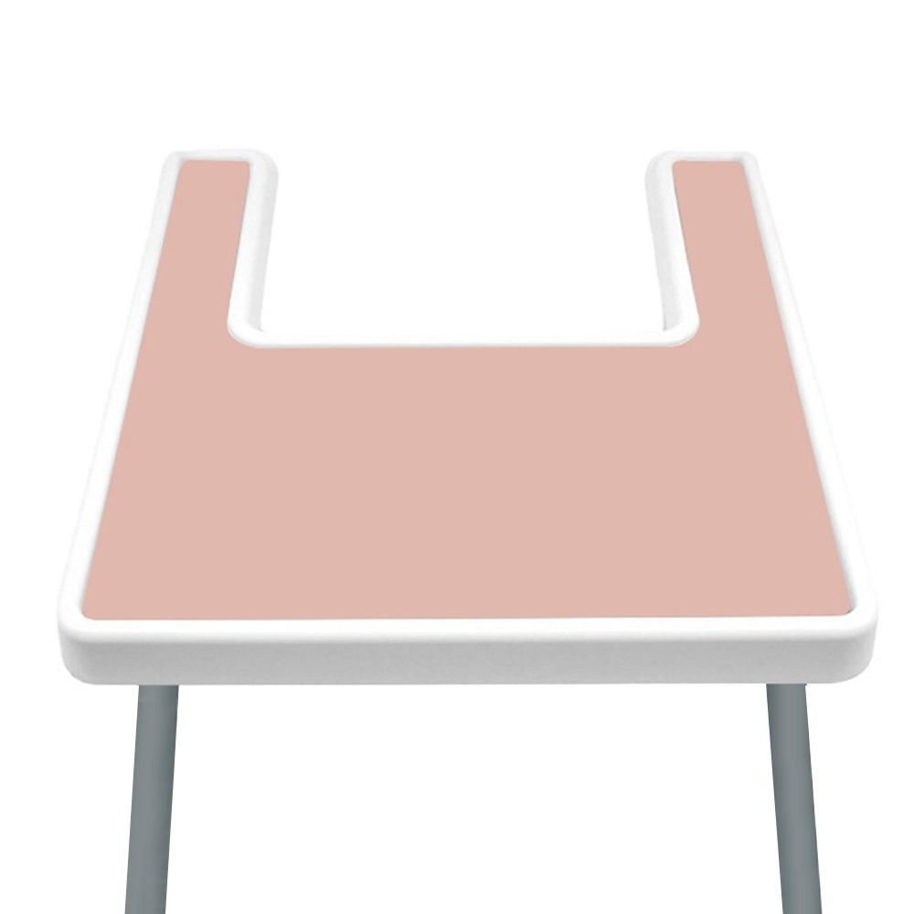 High Chair Placemat for  Antil - Baby Food Japan ulasan dan harga