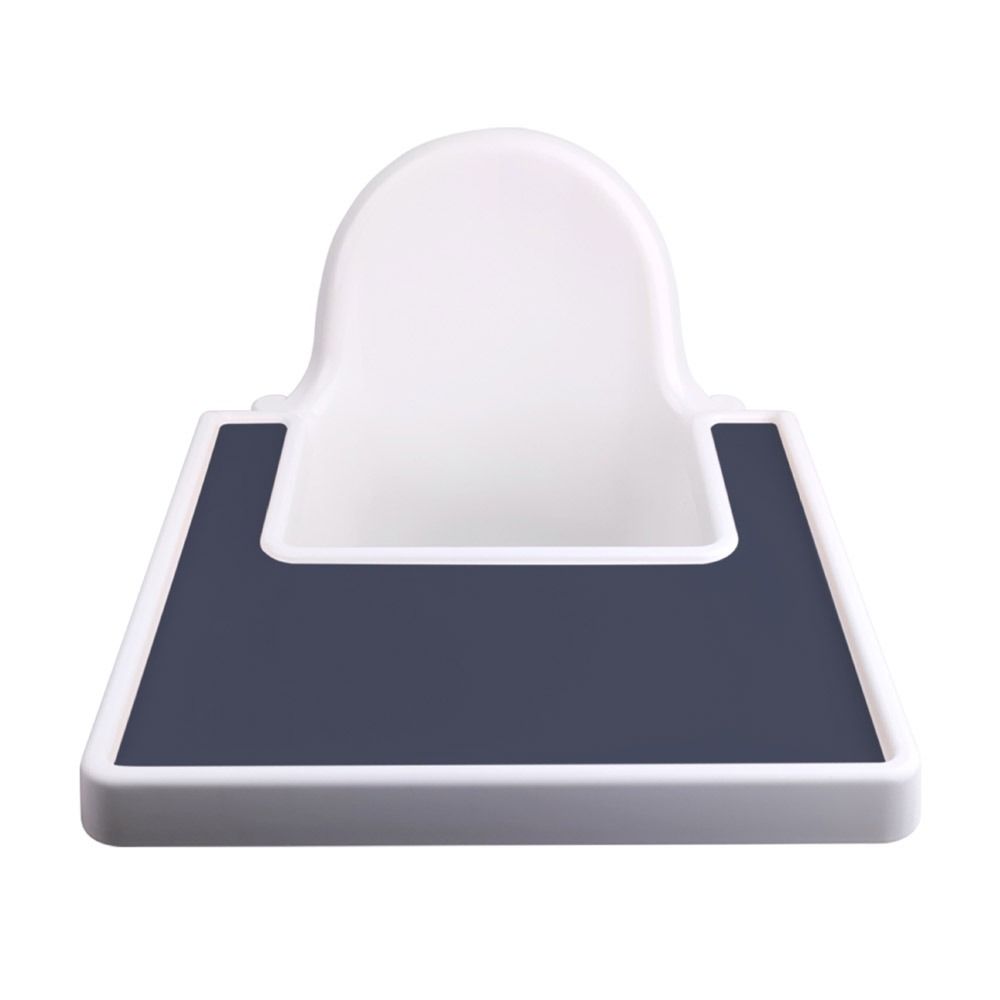 High Chair Placemat for  Antil - Baby Food Japan ulasan dan harga