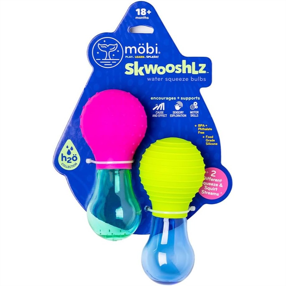 Water Squeeze Bulbs Silicone B - Baby Food Year Old ulasan dan harga