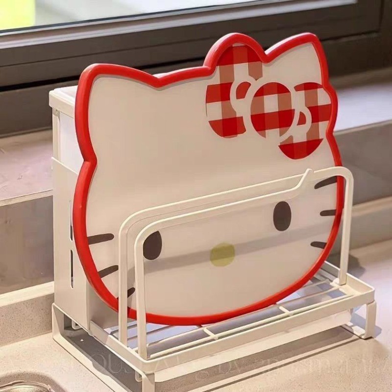 Anime Hello Kitty Official Car - Baby Food Japan ulasan dan harga
