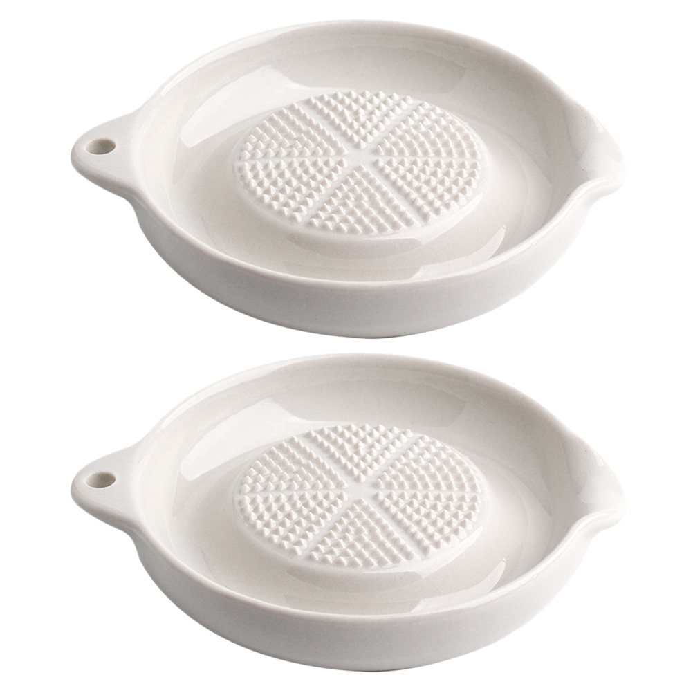 2Pcs Ergonomic Ceramic Baby Fo - Baby Food With Sweet Potato ulasan dan harga