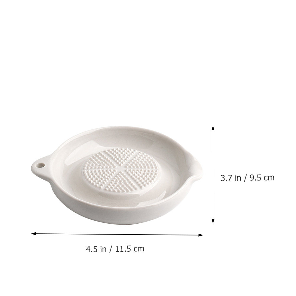 2Pcs Ergonomic Ceramic Baby Fo - Baby Food With Sweet Potato ulasan dan harga