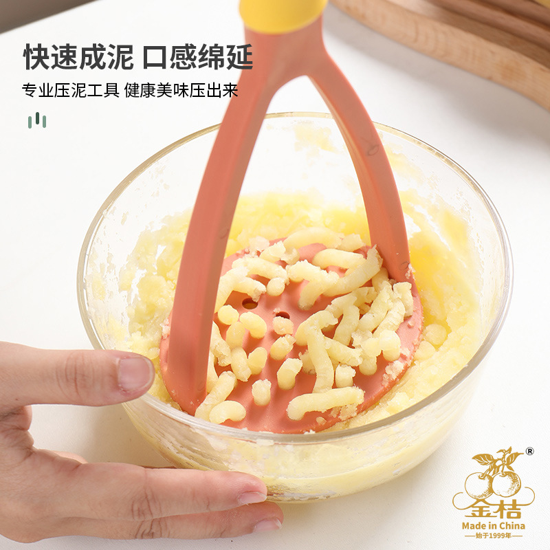 New Potato Mash Mash Mashing T - Baby Food With Sweet Potato ulasan dan harga